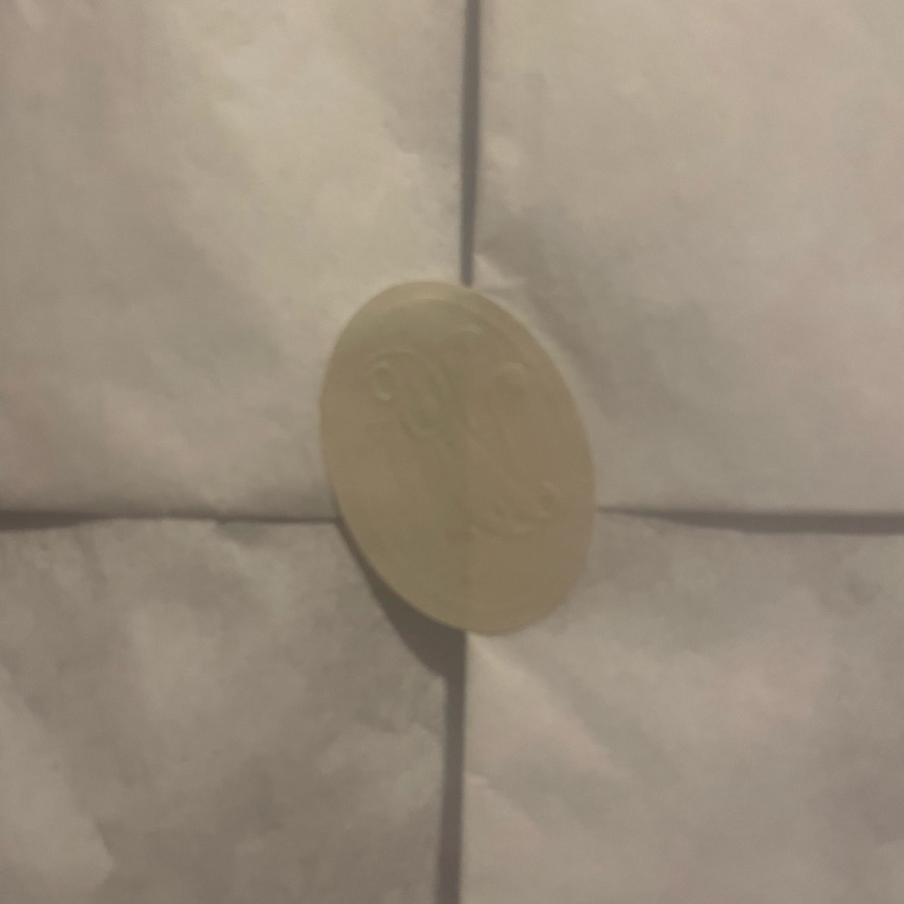 COPY - Women’s Burberry Jacket XS Authentic - Picture 15 of 16